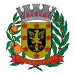 Olímpia sp Logo Transparent PNG