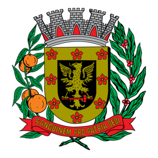 Olímpia-sp