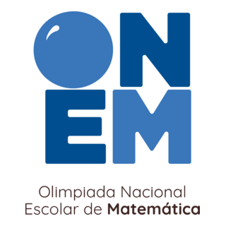 Olimpiada Nacional Escolar De Matemática