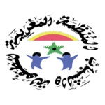 Omej Logo Transparent PNG