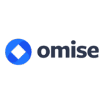 Omisego Logo Transparent PNG