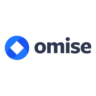 Omisego