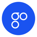Omisego OMG Logo Transparent PNG