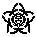 Ōmiya ku Saitama Logo Transparent PNG