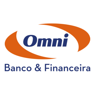 Omni Banco Financeira