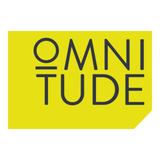 Omnitude ECOM