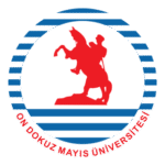 Omu Logo Transparent PNG