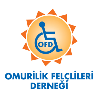 Omurilik Felçlileri Derneği