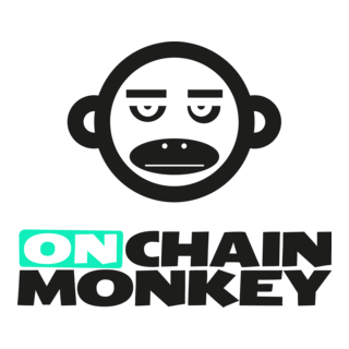 On Chain Monkey