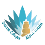 Onaizah Colleges Logo Transparent PNG