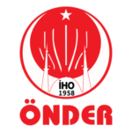 Önder İmam Hatip Okulları Mezunları Ve Mensupları Logo Transparent PNG