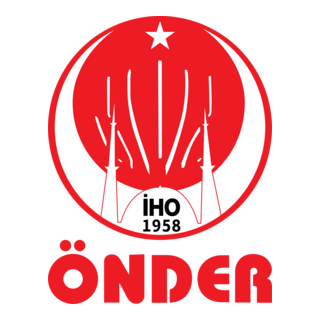 Önder İmam Hatip Okulları Mezunları Ve Mensupları