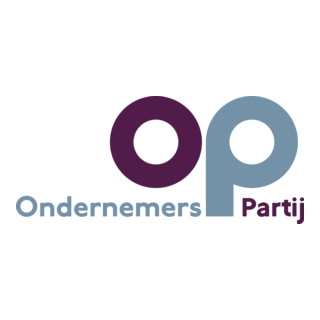 Ondernemerspartij