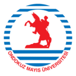 Ondokuzmayıs Üniversitesi Logo Transparent PNG