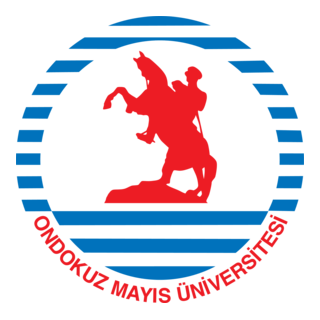 Ondokuzmayıs Üniversitesi