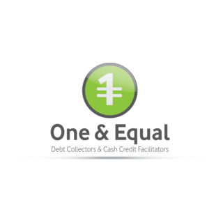 One Equal