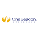 Onebeacon Insurance Logo Transparent PNG