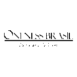 Oneness Brasil Logo Transparent PNG