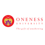 Oneness University Logo Transparent PNG
