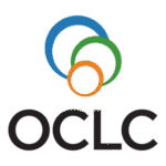 Online Computer Library Center Logo Transparent PNG