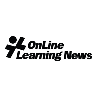 Online Learning News