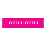 Onna onna Logo Transparent PNG