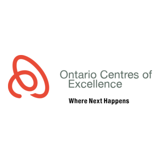 Ontario Centres Of Excellence
