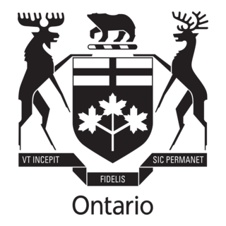 Ontario Court Of Justice