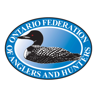 Ontario Federation Of Anglers And Hunters