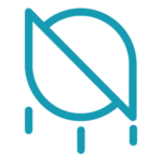 Ontology Gas ONG Logo Transparent PNG