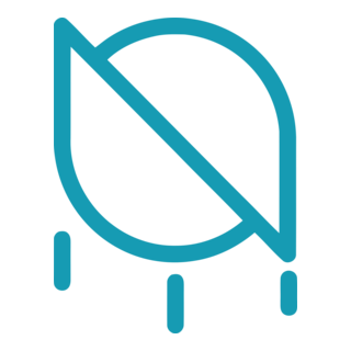 Ontology Gas ONG