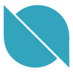 Ontology ONT Logo Transparent PNG