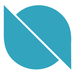 Ontology ONT