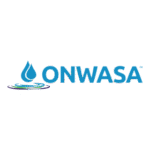Onwasa Logo Transparent PNG