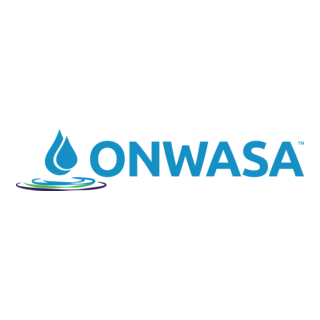 Onwasa