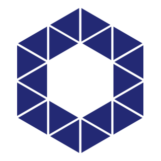 Opalcoin OPAL