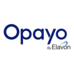 Opayo Logo Transparent PNG