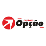Opção Logo Transparent PNG
