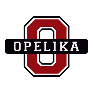 Opelika High School