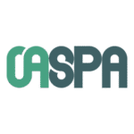 Open Access Scholarly Publishers Association Logo Transparent PNG