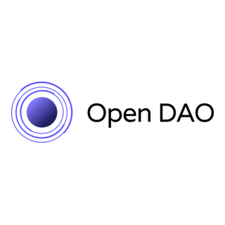 Open DAO
