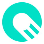 Open Trading Network OTN Logo Transparent PNG