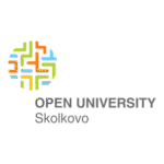 Open University Logo Transparent PNG