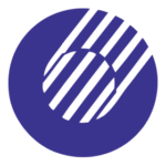 Open University Malaysia Oum Logo Transparent PNG