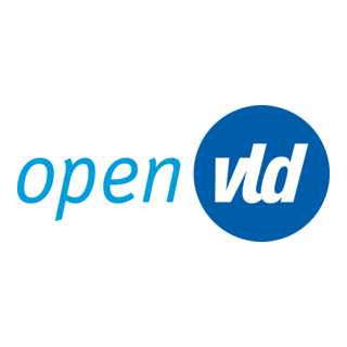Open VLD