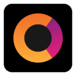 Openchat Logo Transparent PNG