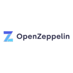 Openzeppelin Logo Transparent PNG