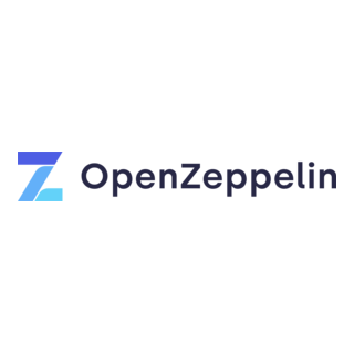 Openzeppelin