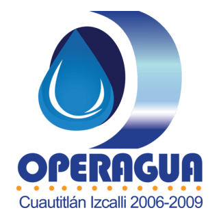 Operagua Cuautitlán Izcalli