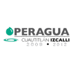 Operagua Izcalli Logo Transparent PNG
